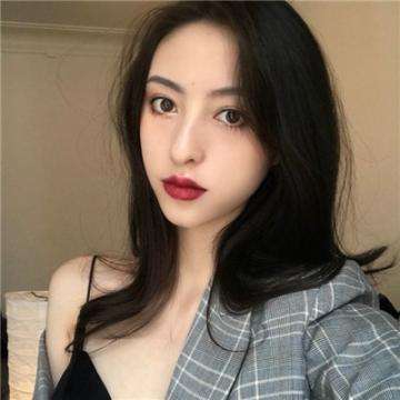 真三国无双霸台版下载